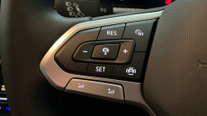 Volkswagen T-Roc 1.0 TSI Life 5dr Petrol Hatchback